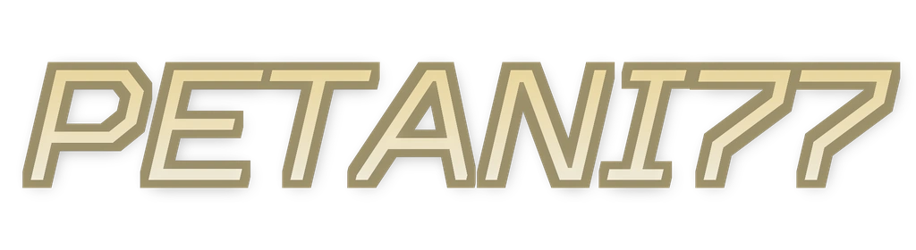 PETANI77