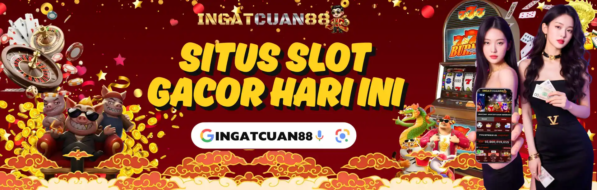 PETANI77 menghadirkan slot panen cuan dengan ritme stabil dan peluang aman, menyediakan link PETANI 77 resmi untuk akses login PETANI77.